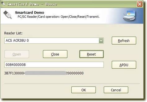 smart card reader is not working|smart card is read only.